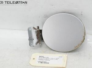 Fuel Tank Filler Flap MAZDA MX-5 II (NB)