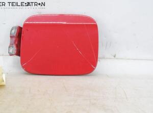 Fuel Tank Filler Flap HONDA Accord VII (CL, CN)