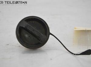 Fuel Cap DAIHATSU Materia (M4)