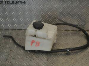 Coolant Expansion Tank HYUNDAI i20 (PB, PBT)