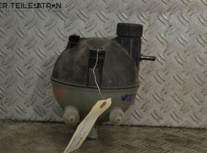 Coolant Expansion Tank MERCEDES-BENZ A-Klasse (W169)