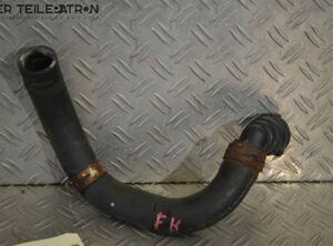 Coolant Expansion Tank HONDA Civic VIII Hatchback (FK, FN)