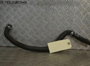 wasserschlauch links vorn  NISSAN QASHQAI  (J10  JJ10) 1.6 86KW 86 KW