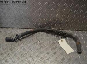 wasserschlauch links hinten Wasserleitung HONDA CIVIC VIII HATCHBACK (FN  FK) 1.4 73 KW