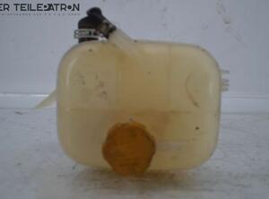 Coolant Expansion Tank OPEL Astra H Caravan (L35)