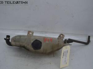 Coolant Expansion Tank NISSAN Micra III (K12)