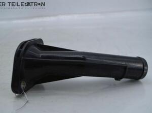 Coolant Expansion Tank HYUNDAI i10 (BA, IA)