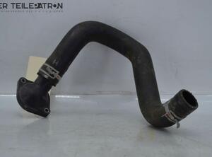 Coolant Expansion Tank TOYOTA Avensis Kombi (T27)