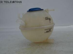 Coolant Expansion Tank SKODA Yeti (5L)