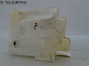 Coolant Expansion Tank SKODA Yeti (5L)