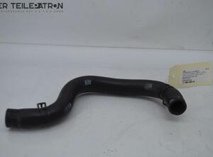 Coolant Expansion Tank KIA Picanto (BA)