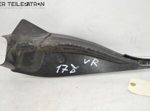 Coolant Expansion Tank VW Golf V (1K1)