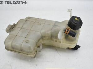 Coolant Expansion Tank RENAULT Espace IV (JK0/1)