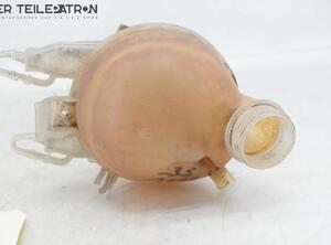 Coolant Expansion Tank PEUGEOT 1007 (KM)