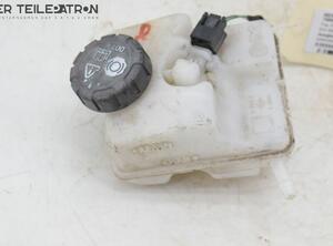 Coolant Expansion Tank RENAULT Twingo III (BCM)