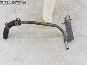 Coolant Expansion Tank MAZDA 2 (DE, DH)