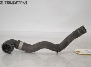 Coolant Expansion Tank OPEL ADAM (M13)