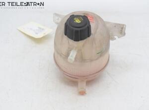 Coolant Expansion Tank DACIA SANDERO