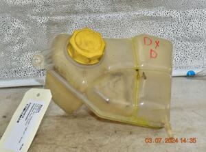 Coolant Expansion Tank MAZDA 2 (DY)