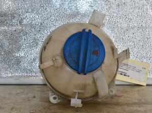 Coolant Expansion Tank VW GOLF PLUS (5M1, 521)