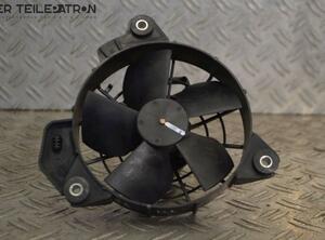 Radiator Electric Fan  Motor RENAULT Twingo III (BCM)