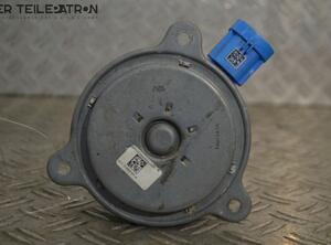 Radiator Electric Fan  Motor RENAULT Twingo III (BCM)