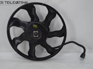 Radiator Electric Fan  Motor KIA Picanto (BA)