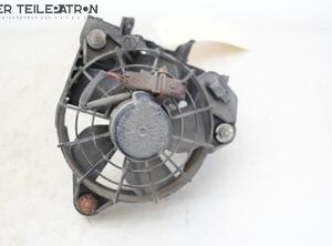 Radiator Electric Fan  Motor RENAULT Twingo III (BCM)