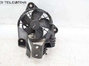 Radiator Electric Fan  Motor RENAULT Twingo III (BCM)