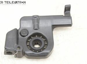 Cooling Fan Support RENAULT Twingo III (BCM)