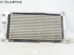 Fuel Radiator JAGUAR S-Type (X200)