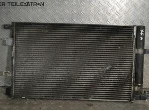 Radiateur JAGUAR XF (CC9, J05)