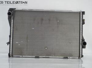 Radiator BMW 5er (E39)