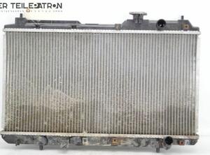 Radiator HONDA CR-V I (RD)