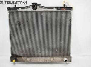 Radiateur DAIHATSU Terios (J2), DAIHATSU Terios (J2_)