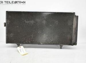 Radiator SUBARU Legacy IV Station Wagon (BP), SUBARU Outback (BL, BP)