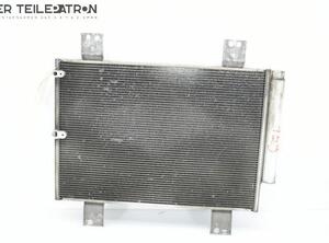 Radiateur DAIHATSU Terios (J2), DAIHATSU Terios (J2_)