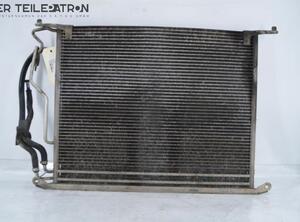 Radiator MERCEDES-BENZ S-Klasse (W220)