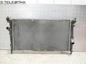 Radiateur MAZDA 3 Stufenheck (BK)