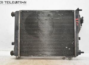 Radiateur MITSUBISHI Colt CZC Cabriolet (RG)