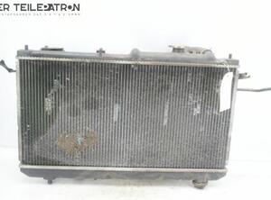 Radiateur MAZDA Premacy (CP)