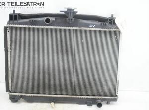 Radiator MAZDA 2 (DE, DH)