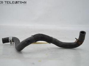 Radiator Hose TOYOTA Verso S (P12)