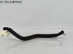 Radiator Hose SUBARU Legacy IV Station Wagon (BP), SUBARU Outback (BL, BP)