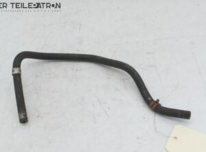 Radiator Hose SUZUKI Swift III (EZ, MZ)