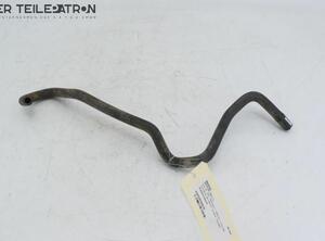 Radiator Hose MAZDA RX-8 (FE, SE)