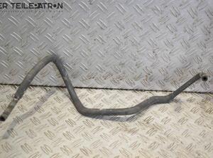 Radiator Hose MAZDA RX-8 (FE, SE)