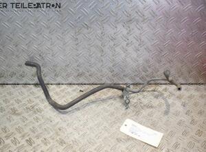 Radiator Hose MAZDA RX-8 (FE, SE)