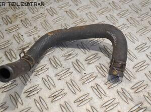 Radiator Hose MAZDA 5 (CR19)