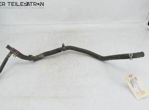 Radiator Hose MAZDA 5 (CW)